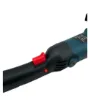 تصویر  مینی فرز باس مدل BS-8103