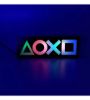 تصویر  آیکون لایت طرح Playstation مدل BOX-S01