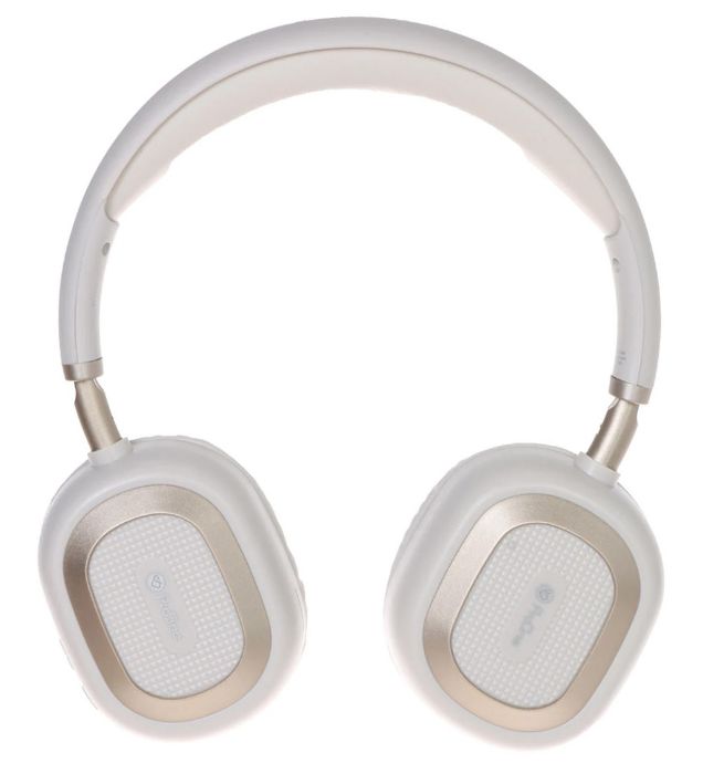 تصویر  هدفون بلوتوثی پرووان مدل PHB3590 Melody