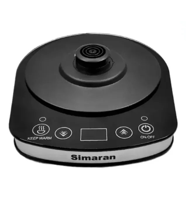 تصویر  چای ساز سیماران مدل STM-818