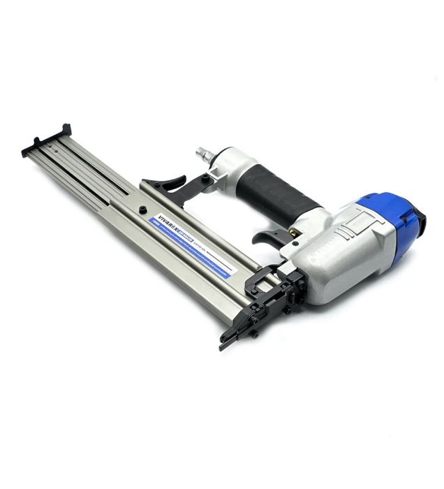 تصویر  میخ کوب بادی ویوارکس مدل VRF50-AN