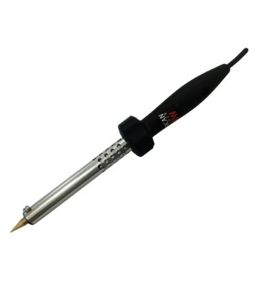تصویر  هویه لحیم کاری توکان مدل COPPER TIP