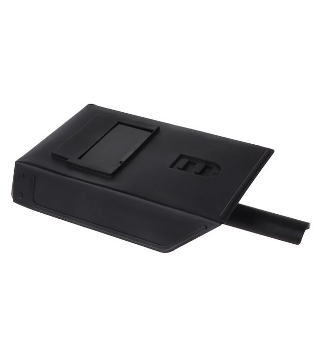 تصویر  دستگاه جوش جاب مدل IG-FONIX 600 N