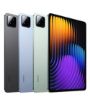 تصویر  تبلت شیائومی Pad 7 Pro Wi-Fi ظرفیت 256 گیگابایت رم 12 گیگابایت