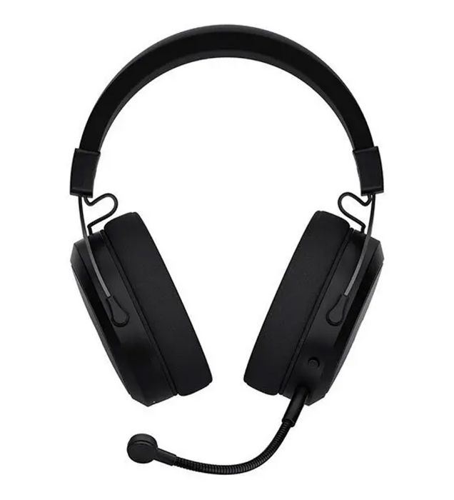 تصویر  هدفون گیمینگ بلوتوثی کولر مستر مدل CH351