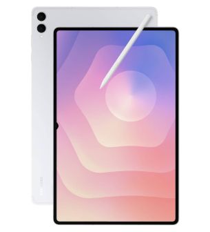 تصویر  تبلت سامسونگ مدل گلکسی تب Galaxy Tab S11 Ultra Wi-Fi ظرفیت 256 گیگابایت رم 12 گیگابایت