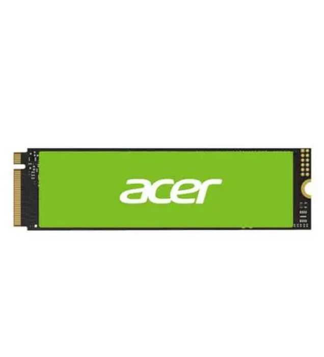 تصویر  هارد SSD اینترنال ایسر مدل FA200 ظرفیت 4 ترابایت
