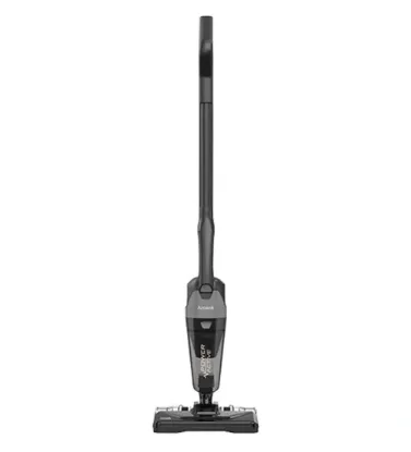تصویر  جاروبرقی آرکوک مدل ASV4447