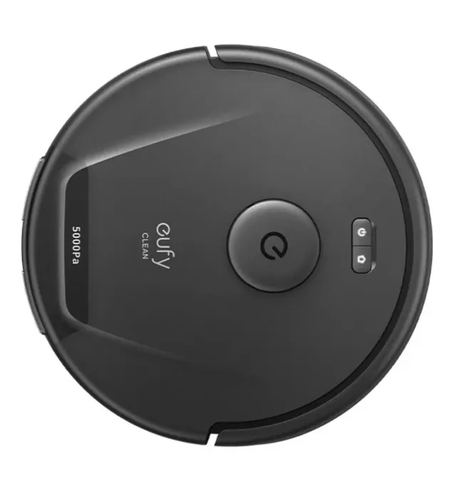 تصویر  جارو رباتیک یوفی مدل Clean L60 Hybrid T2268