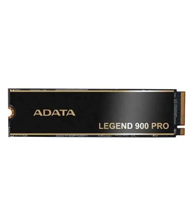 تصویر  هارد اینترنال SSD ای دیتا مدل LEGEND 900 Pro  ظرفیت 1 ترابایت