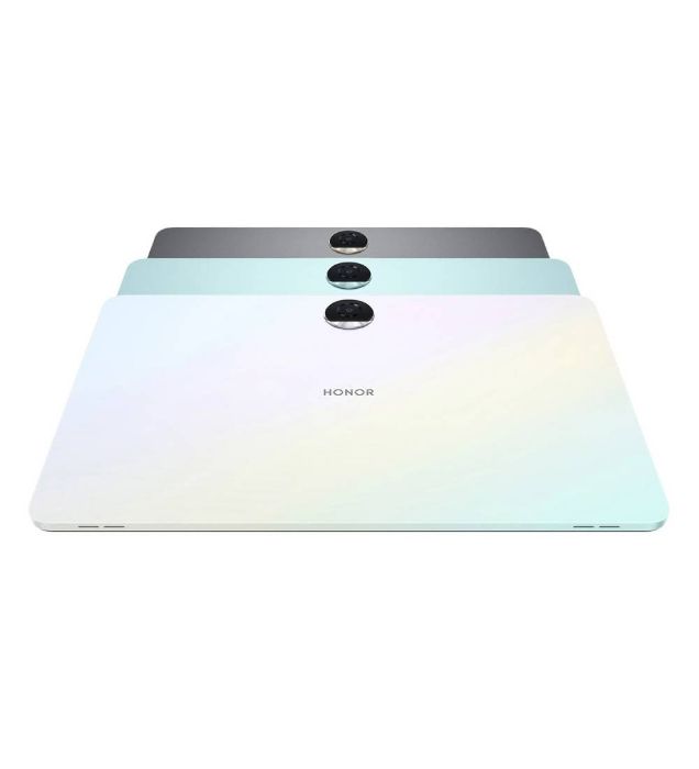 تصویر  تبلت آنر مدل Pad 9 Wi-Fi ظرفیت 256 گیگابایت رم 8 گیگابایت