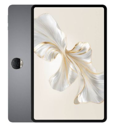 تصویر  تبلت آنر مدل Pad 9 Wi-Fi ظرفیت 256 گیگابایت رم 8 گیگابایت