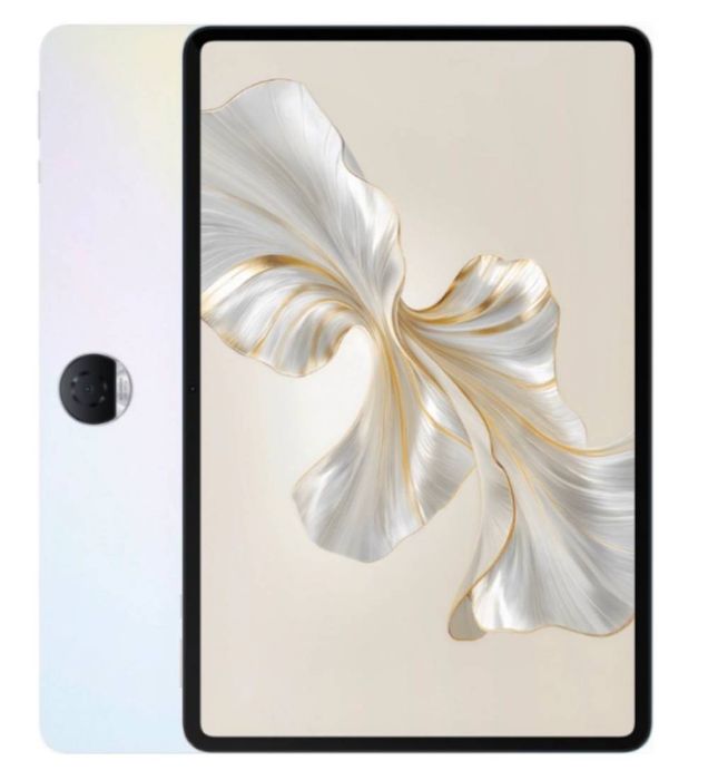 تصویر  تبلت آنر مدل Pad 9 Wi-Fi ظرفیت 256 گیگابایت رم 8 گیگابایت