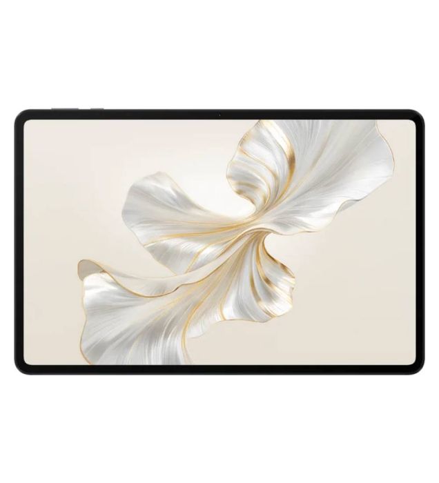 تصویر  تبلت آنر مدل Pad 9 Wi-Fi ظرفیت 256 گیگابایت رم 8 گیگابایت