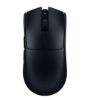تصویر  ماوس بی سیم گیمینگ ریزر مدل Viper V3 HYPERSPEED