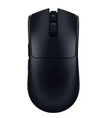 تصویر  ماوس بی سیم گیمینگ ریزر مدل Viper V3 HYPERSPEED