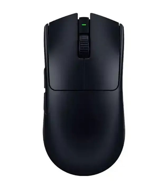 تصویر  ماوس بی سیم گیمینگ ریزر مدل Viper V3 HYPERSPEED