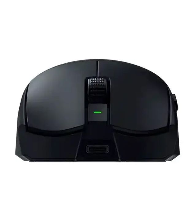 تصویر  ماوس بی سیم گیمینگ ریزر مدل Viper V3 HYPERSPEED