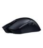 تصویر  ماوس بی سیم گیمینگ ریزر مدل Viper V3 HYPERSPEED