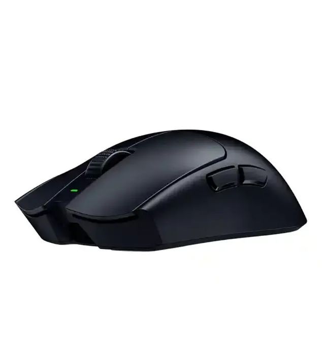 تصویر  ماوس بی سیم گیمینگ ریزر مدل Viper V3 HYPERSPEED