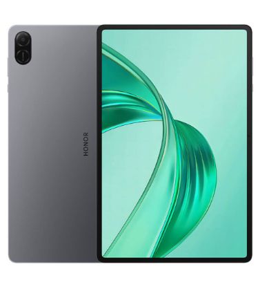 تصویر  تبلت آنر مدل Pad X8a Wi-Fi ظرفیت 128 گیگابایت رم 4 گیگابایت
