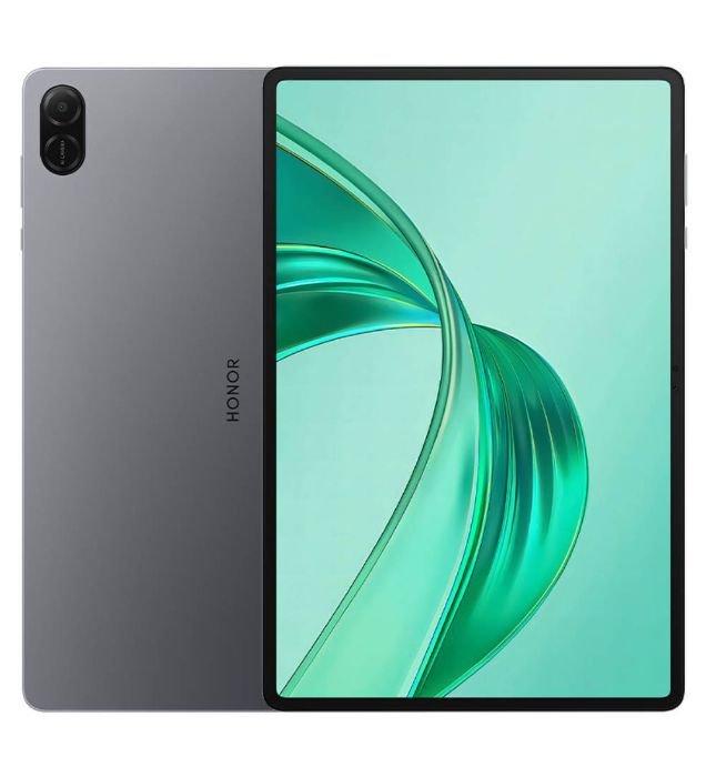 تصویر  تبلت آنر مدل Pad X8a Wi-Fi ظرفیت 128 گیگابایت رم 4 گیگابایت