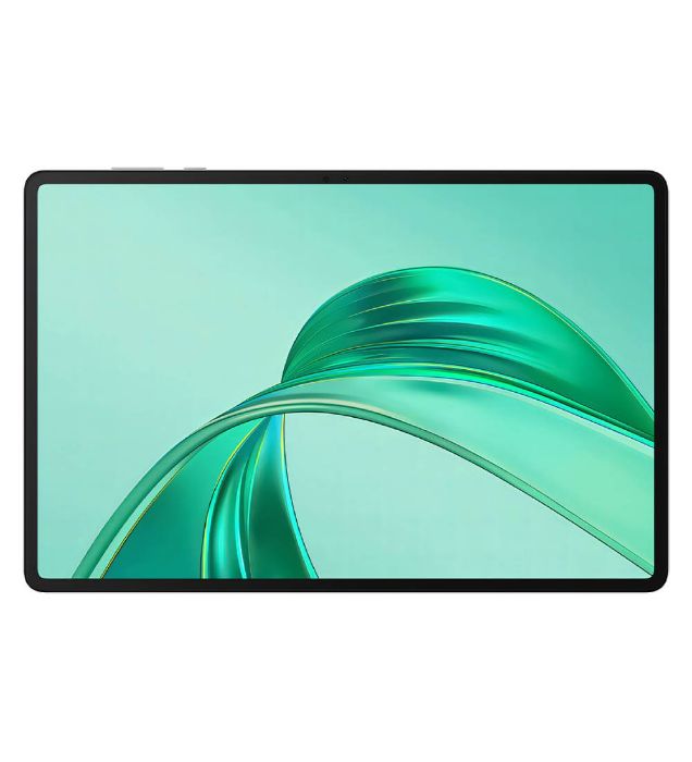 تصویر  تبلت آنر مدل Pad X8a Wi-Fi ظرفیت 128 گیگابایت رم 4 گیگابایت