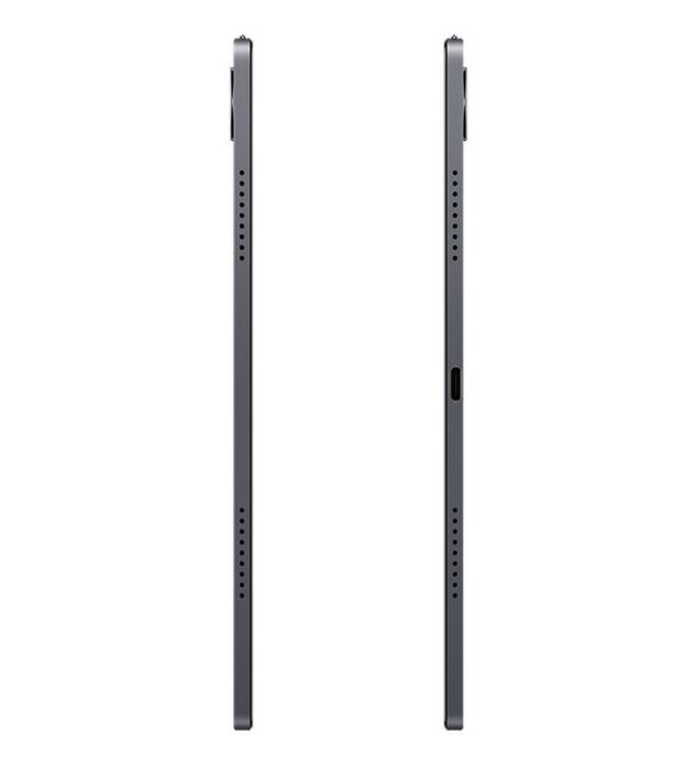 تصویر  تبلت آنر مدل Pad X8a Wi-Fi ظرفیت 128 گیگابایت رم 4 گیگابایت