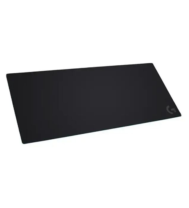تصویر  ماوس پد گیمینگ لاجیتک مدل G840 XL