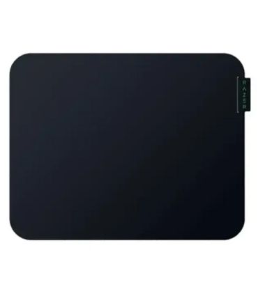 تصویر  ماوس پد گیمینگ ریزر مدل Sphex V3 Large