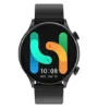 تصویر  ساعت هوشمند هایلو سولار Plus RT3