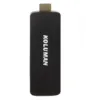 تصویر  اندروید باکس کلومن مدل Tv Box Mini
