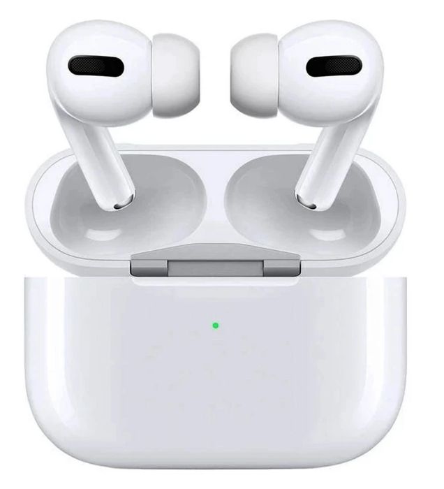 تصویر  هندزفری بلوتوثی دبلیو کی دیزاین مدل PRO-TWSV02