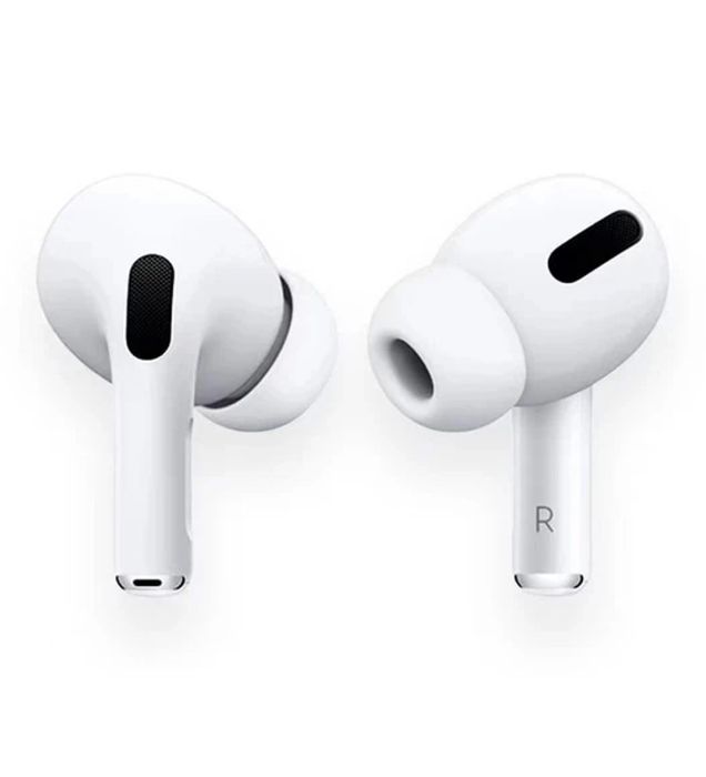 تصویر  هندزفری بلوتوثی دبلیو کی دیزاین مدل PRO-TWSV02