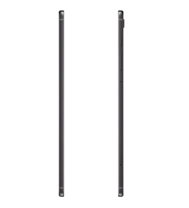 تصویر  تبلت سامسونگ مدل گلکسی Tab S6 Lite 2024 4G SM-P625 ظرفیت 64 گیگابایت رم 4 گیگابایت تک سیم کارت