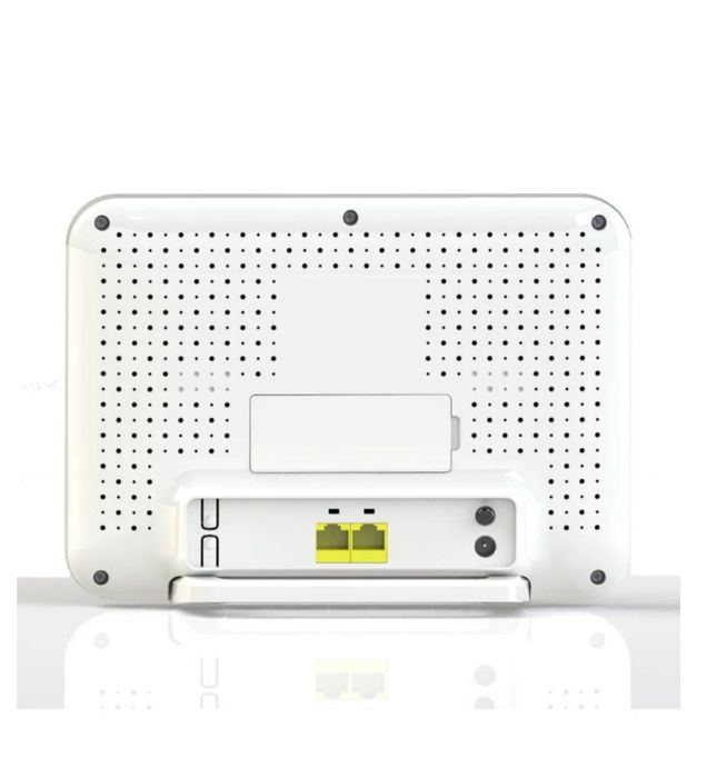 تصویر  مودم 4G/TD-LTE یوتل مدل LT643