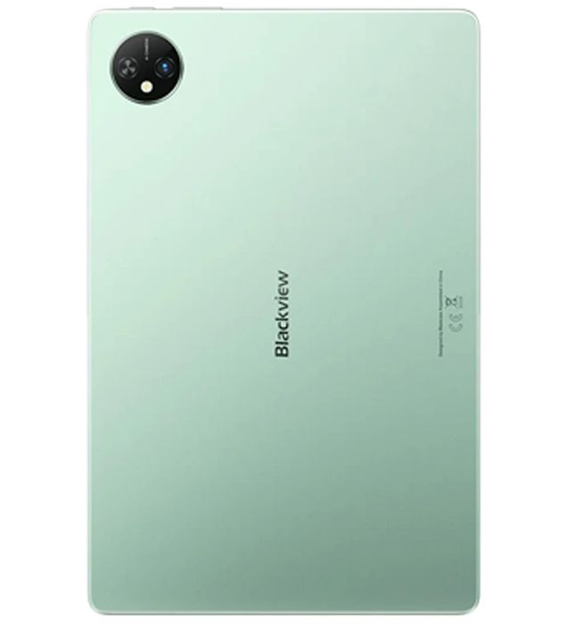 تصویر  تبلت بلک ویو Tab 10 Wi-Fi ظرفیت 256 گیگابایت رم 8 گیگابایت