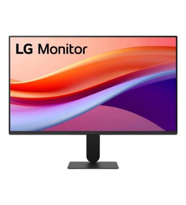 تصویر  مانیتور ال جی مدل 22U401A-B سایز 22 اینچ