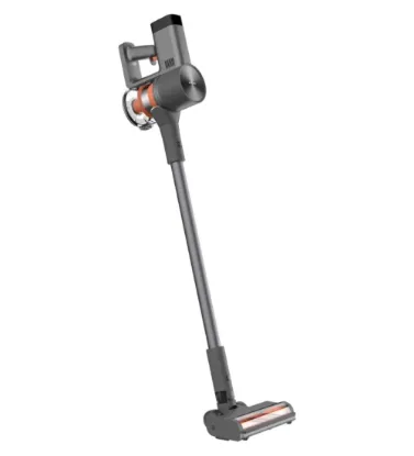 تصویر  جارو شارژی شیائومی مدل G20 Max Global Version
