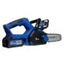 تصویر  اره زنجیری شارژی ویوارکس مدل VR2412V-CS 30