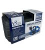 تصویر  اره زنجیری شارژی ویوارکس مدل VR2412V-CS 30