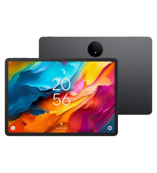 تصویر  تبلت تی سی ال NxtPaper 14 Wi-Fi ظرفیت 256 گیگابایت رم 8 گیگابایت