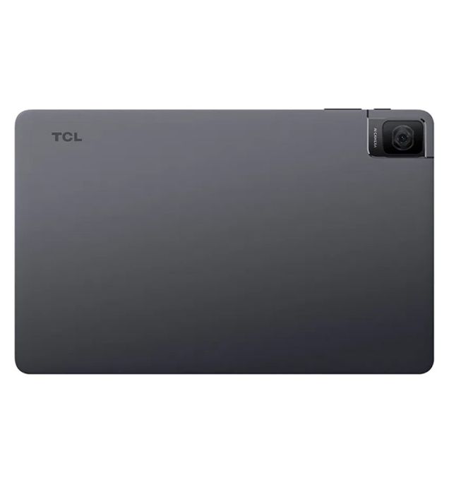 تصویر  تبلت تی سی ال TAB 10 Gen2 LTE ظرفیت 64 گیگابایت رم 4 گیگابایت تک سیم کارت