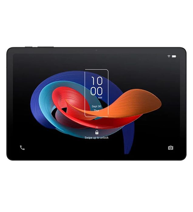 تصویر  تبلت تی سی ال TAB 10 Gen2 LTE ظرفیت 64 گیگابایت رم 4 گیگابایت تک سیم کارت
