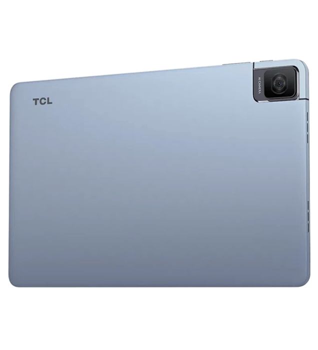 تصویر  تبلت تی سی ال TAB 10 Gen2 LTE ظرفیت 64 گیگابایت رم 4 گیگابایت تک سیم کارت