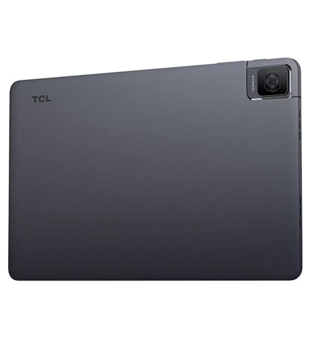 تصویر  تبلت تی سی ال TAB 10 Gen2 LTE ظرفیت 64 گیگابایت رم 4 گیگابایت تک سیم کارت