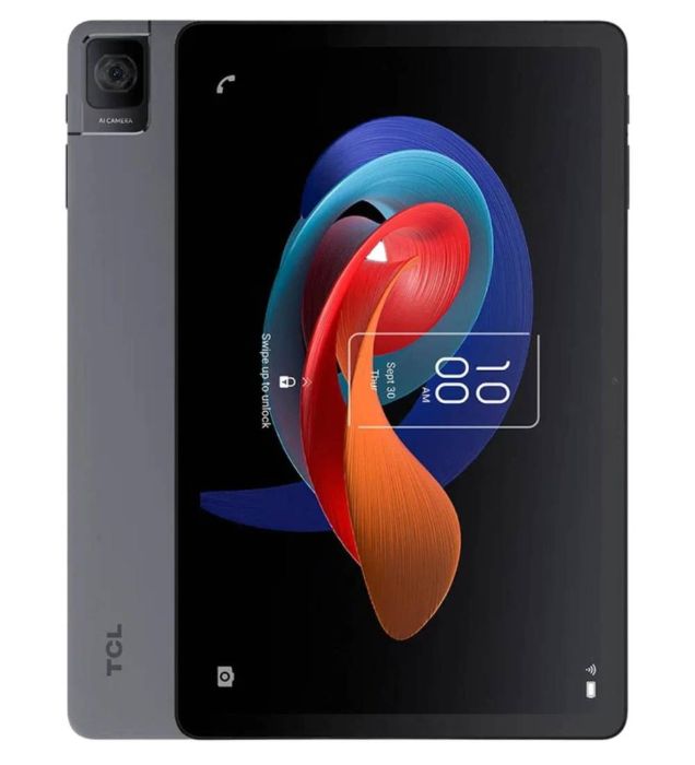 تصویر  تبلت تی سی ال TAB 10 Gen2 LTE ظرفیت 64 گیگابایت رم 4 گیگابایت تک سیم کارت