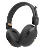 تصویر  هدفون بی سیم پرودو مدل ONYX SONIC PDSTWLEP053BK