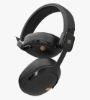 تصویر  هدفون بی سیم پرودو مدل ONYX SONIC PDSTWLEP053BK