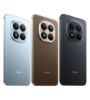 تصویر  گوشی موبایل شیائومی Redmi Note 15 Pro Plus 5G ظرفیت 512 گیگابایت رم 12 گیگابایت